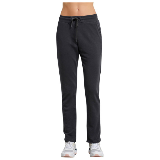 Bodytalk Γυναικείο παντελόνι φόρμας